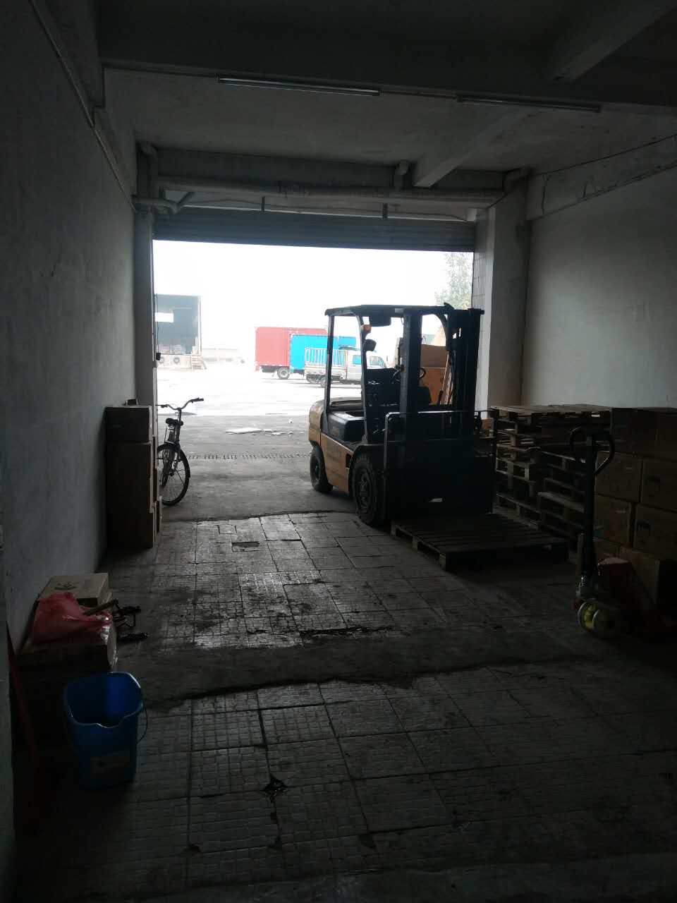 ��ݸ��˾-��ݸ��˾