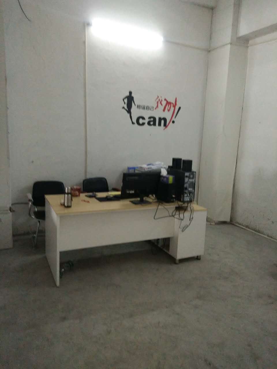 ��ݸ��˾-��ݸ��˾